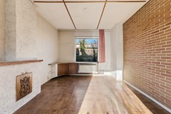 DSC08917.jpg - Foto 6