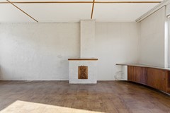 DSC08927.jpg - Foto 8