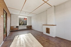 DSC08932.jpg - Foto 9