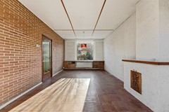 DSC08937.jpg - Foto 10