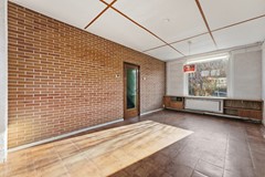 DSC08942.jpg - Foto 11