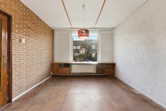 DSC08947.jpg - Foto 12