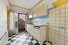 DSC08957.jpg - Foto 14