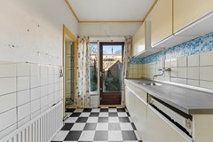 DSC08962.jpg - Foto 15