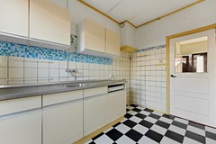 DSC08977.jpg - Foto 16