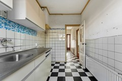 DSC08972.jpg - Foto 17