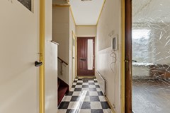 DSC08982.jpg - Foto 18