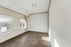 DSC08831.jpg - Foto 19