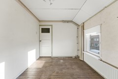 DSC08836.jpg - Foto 20