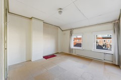 DSC08841.jpg - Foto 21