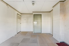 DSC08851.jpg - Foto 22