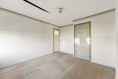 DSC08856.jpg - Foto 23