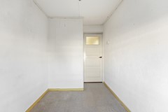 DSC08866.jpg - Foto 24