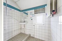 DSC08871.jpg - Foto 25