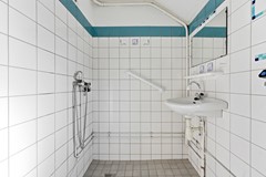 DSC08876.jpg - Foto 26