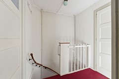 DSC08881.jpg - Foto 27