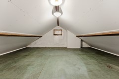 DSC08892.jpg - Foto 28