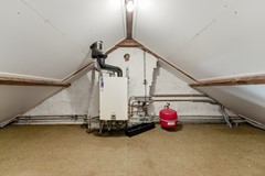 DSC08897.jpg - Foto 29