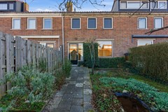 DSC09013.jpg - Foto 30