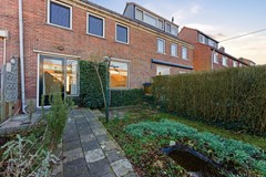 DSC09016.jpg - Foto 31