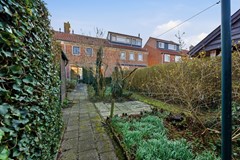 DSC09007.jpg - Foto 32