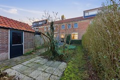 DSC09010.jpg - Foto 33