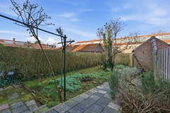 DSC08995.jpg - Foto 34