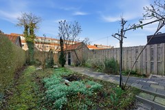 DSC09001.jpg - Foto 35