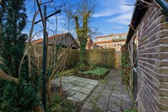 DSC09004.jpg - Foto 36