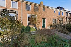 DSC09037.jpg - Foto 37