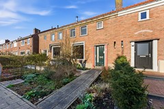 DSC09022.jpg - Foto 38