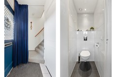 Staand-01 copy.jpg - Foto 2