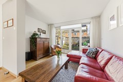 DSC09165.jpg - Foto 4