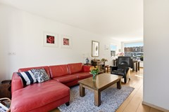 DSC09185.jpg - Foto 7