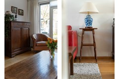 Staand-04 copy.jpg - Foto 5