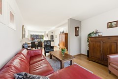 DSC09180.jpg - Foto 9