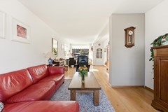 DSC09175.jpg - Foto 8