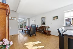 DSC09215.jpg - Foto 10