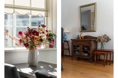 Staand-03 copy.jpg - Foto 11