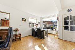 DSC09190.jpg - Foto 12