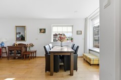 DSC09200.jpg - Foto 13