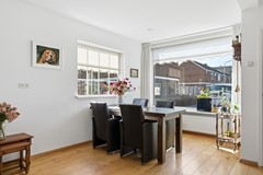 DSC09195.jpg - Foto 14