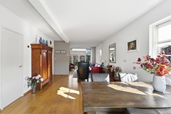 DSC09205.jpg - Foto 15