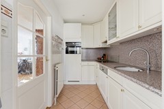 DSC09130.jpg - Foto 17