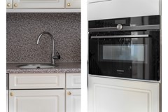 Staand-05 copy.jpg - Foto 18