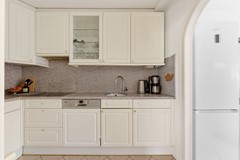 DSC09123.jpg - Foto 19