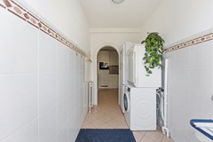 DSC09145.jpg - Foto 20