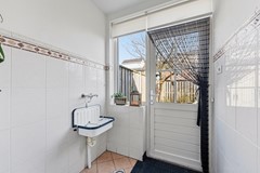 DSC09140.jpg - Foto 22