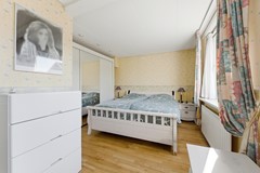 DSC09043.jpg - Foto 23