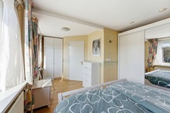 DSC09048.jpg - Foto 24